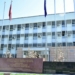 МИД Кыргызстана сделало заявление по последним событиям в стране