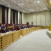 Эмомали Рахмон поручил обеспечить население электроэнергией