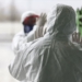 Число выявленных случаев инфицирования коронавирусом в Таджикистане превысило 12 тыс.