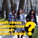 Настоящих кадров не хватает во всех сферах, а тех, кто есть, не ценят (видео)