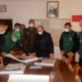 В «опасных зонах» в ГБАО земли для строительства жилья выделяться не будут