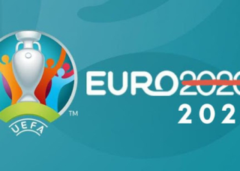 УЕФА может целиком перенести Евро-2021 в Россию