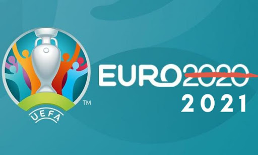 УЕФА может целиком перенести Евро-2021 в Россию
