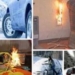 Грядут холода: КЧС призывает население быть готовыми к непогоде