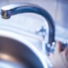 Половине Душанбе на сутки отключат воду. Власти просят население запастись водой