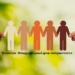 Активисты Таджикистана, Узбекистана и Кыргызстана вместе отметят Международный день толерантности