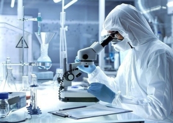 В Узбекистане началось тестирование китайской вакцины от COVID-19