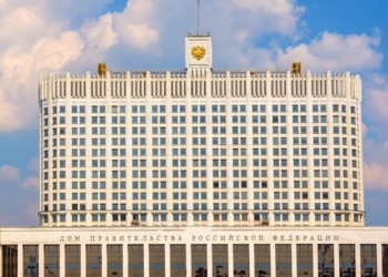 Рустам Эмомали и замглавы правительства РФ отметили необходимость восстановления регулярных авиарейсов