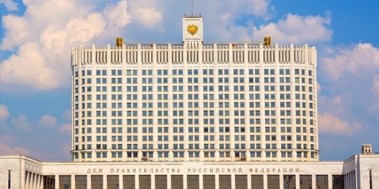 Рустам Эмомали и замглавы правительства РФ отметили необходимость восстановления регулярных авиарейсов