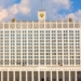 Рустам Эмомали и замглавы правительства РФ отметили необходимость восстановления регулярных авиарейсов