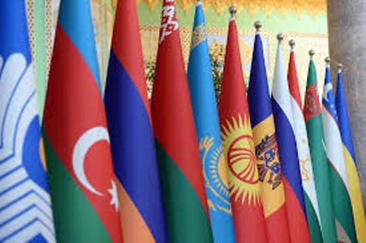Кохир Расулзода принял участие в заседании Совета глав правительство СНГ