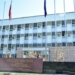 Таджикистан посетит глава МИД Кыргызстана