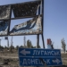 ЕС обеспокоен нарушениями перемирия на Донбассе