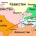 Процессы трансформации конфликтов в регионах Центральной Азии рассмотрели в Казани
