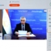 Таджикистан принял участие в Женевской конференции по Афганистану