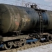 Таджикистан импортировал нефтепродукты, муку и пшеницу на сумму около $436 млн.