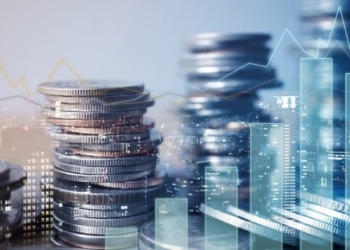 Доходы операторов связи в Таджикистане выросли на 2,4%