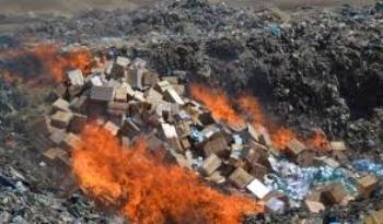 В Согде из оборота изъято большое количество просроченных лекарств