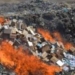 В Согде из оборота изъято большое количество просроченных лекарств