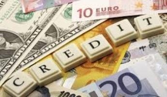 «Памирэнергосервис» получит $500 тыс. от ЕБРР на улучшение своей деятельности