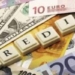 «Памирэнергосервис» получит $500 тыс. от ЕБРР на улучшение своей деятельности
