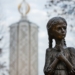 Голодомор 1932-1933 годов в Украине – геноцид Украинского народа