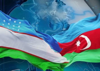 Карабах – это Азербайджан — анализ узбекского журналиста Шухрата Барласа