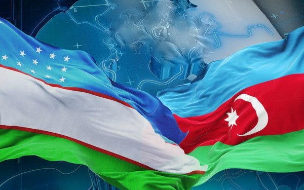Карабах – это Азербайджан — анализ узбекского журналиста Шухрата Барласа