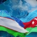 Карабах – это Азербайджан — анализ узбекского журналиста Шухрата Барласа