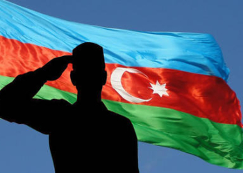 Армения капитулировала перед Азербайджаном