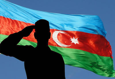 Армения капитулировала перед Азербайджаном