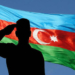 Армения капитулировала перед Азербайджаном