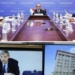 ЕС выразил озабоченность сокращением гражданского пространства в Таджикистане