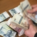 На юге Таджикистана разоблачена деятельность группы мошенников
