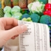 Инфляция в Таджикистане за десять месяцев достигла годового прогнозного показателя