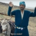 Короткометражный фильм «На границе» удостоился приза на МКФ в Тегеране