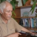 В Душанбе скончался известный таджикский писатель Бахманёр
