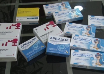 В Душанбе обокрали аптеку