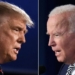 Трамп согласился передать власть Байдену