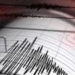 Жители Таджикистана ощутили сильные подземные толчки