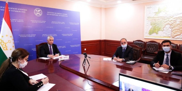 В Сеуле пройдет Форум сотрудничества «Центральная Азия – Республика Корея»