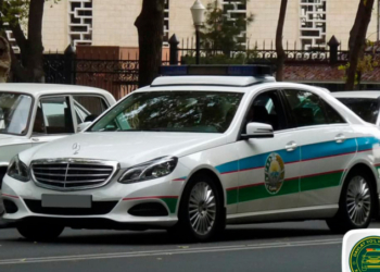 В Узбекистане намерены ограничить госзакупку иностранных товаров