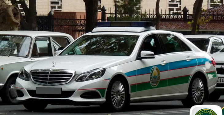 В Узбекистане намерены ограничить госзакупку иностранных товаров