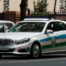 В Узбекистане намерены ограничить госзакупку иностранных товаров