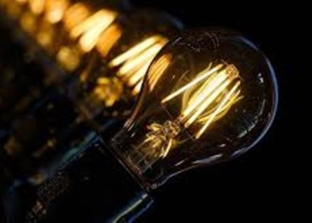 В электрических сетях Душанбе выявлены крупные хищения 