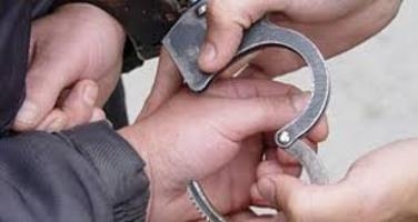 Милиция раскрыла грабежи, совершенные на рынке Панджашанбе и селе Ляур