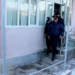 В Бустоне задержан предполагаемый «домушник», за которым «охотились» вот уже год