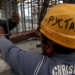 Ситуация на российском рынке труда. Взгляд из Таджикистана