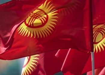В Кыргызстане предложили упразднить пост премьер-министра