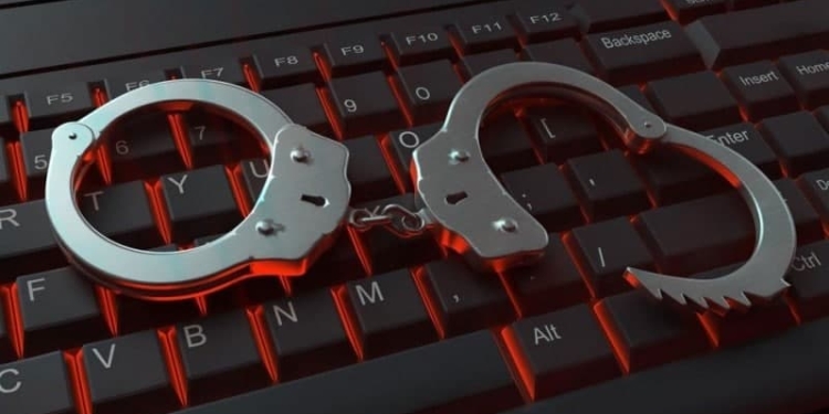 В Таджикистане отмечено увеличение количества краж, разбоев и хулиганства